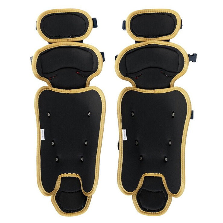 【2026モデル】ミズノ 限定 少年軟式 ジュニア ソフトボール キャッチャー防具 3点セット 勝色コレクション マスク プロテクター レガース 少年野球 少年ソフト 1DJPC02874 こども キッズ Jr 子供 子ども 軟式用 11インチ 捕手用 キャッチャー道具 一式 mizuno