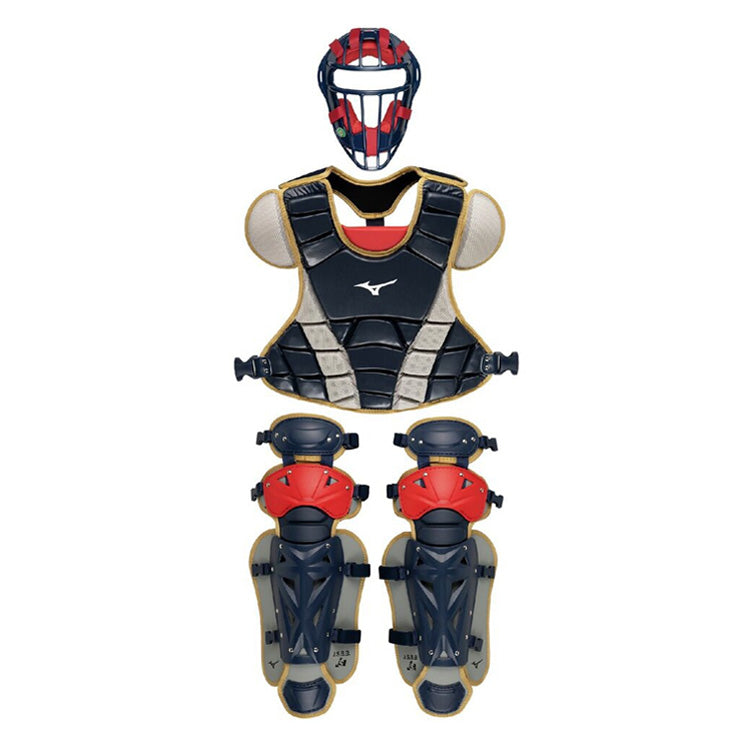 26.0のみ ザナックス 野球 白スパイク ベルト式 金具スパイク トラスト