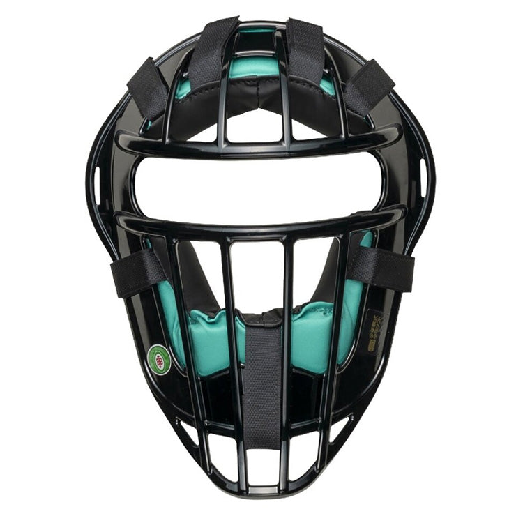 【2026モデル】ミズノ 限定 少年軟式 ジュニア ソフトボール キャッチャー防具 3点セット 翡翠シリーズ マスク プロテクター レガース 少年野球 少年ソフト 1DJPC21127 こども キッズ Jr 子供 子ども 軟式用 11インチ 捕手用 キャッチャー道具 一式 mizuno