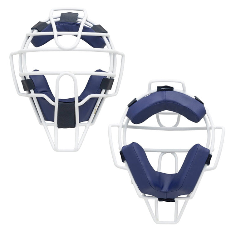 【2025モデル】ミズノ 硬式 キャッチャー防具 カラー 3点セット マスク プロテクター レガース 1DJPC220 硬式野球 中学硬式 大学野球 社会人野球 捕手用 キャッチャー道具 キャッチャー用具 一式 レガーツ レガーズ mizuno set