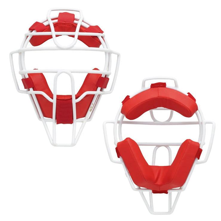 【2025モデル】ミズノ 硬式 キャッチャー防具 カラー 3点セット マスク プロテクター レガース 1DJPC220 硬式野球 中学硬式 大学野球 社会人野球 捕手用 キャッチャー道具 キャッチャー用具 一式 レガーツ レガーズ mizuno set