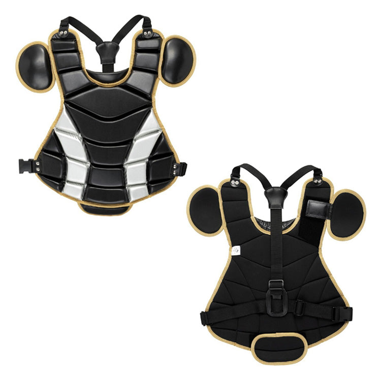 【2025モデル】ミズノ 硬式 キャッチャー防具 カラー 3点セット マスク プロテクター レガース 1DJPC220 硬式野球 中学硬式 大学野球 社会人野球 捕手用 キャッチャー道具 キャッチャー用具 一式 レガーツ レガーズ mizuno set