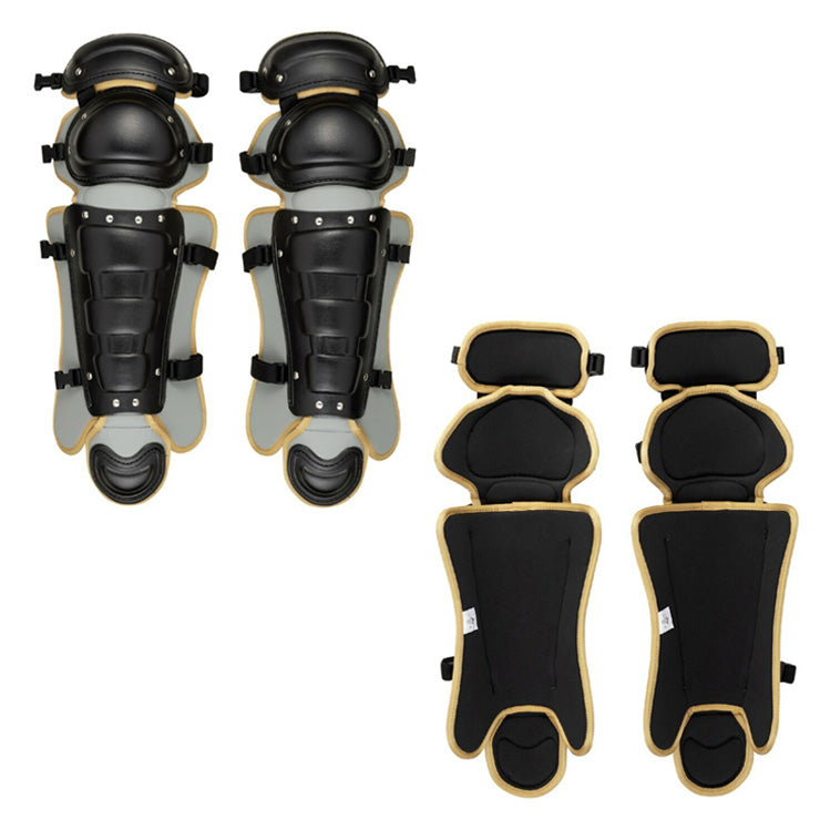 【2025モデル】ミズノ 硬式 キャッチャー防具 カラー 3点セット マスク プロテクター レガース 1DJPC220 硬式野球 中学硬式 大学野球 社会人野球 捕手用 キャッチャー道具 キャッチャー用具 一式 レガーツ レガーズ mizuno set