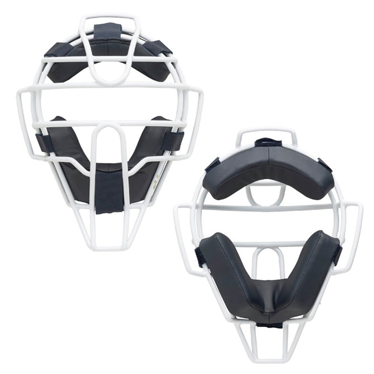 【2025モデル】ミズノ 硬式 キャッチャー防具 カラー 3点セット マスク プロテクター レガース 1DJPC220 硬式野球 中学硬式 大学野球 社会人野球 捕手用 キャッチャー道具 キャッチャー用具 一式 レガーツ レガーズ mizuno set