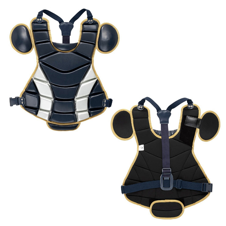 【2025モデル】ミズノ 硬式 キャッチャー防具 カラー 3点セット マスク プロテクター レガース 1DJPC220 硬式野球 中学硬式 大学野球 社会人野球 捕手用 キャッチャー道具 キャッチャー用具 一式 レガーツ レガーズ mizuno set