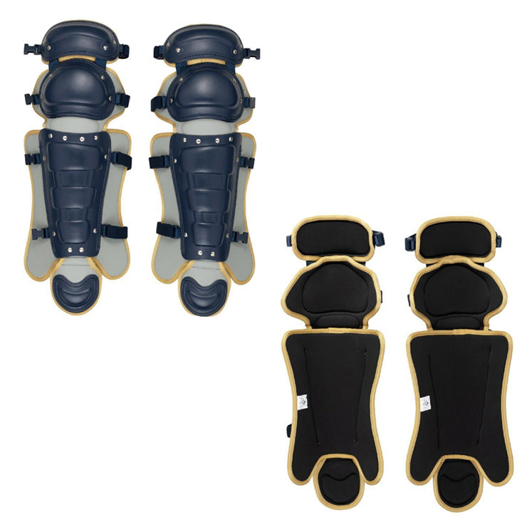 【2025モデル】ミズノ 硬式 キャッチャー防具 カラー 3点セット マスク プロテクター レガース 1DJPC220 硬式野球 中学硬式 大学野球 社会人野球 捕手用 キャッチャー道具 キャッチャー用具 一式 レガーツ レガーズ mizuno set