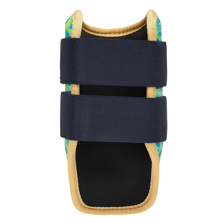 【2025モデル】ミズノプロ 野球 限定 アームガード エルボーガード 左右兼用 2025ミズノセレクション 1DJPG02593 硬式野球 軟式野球 草野球 右打者用 左打者用 右打ち用 左打ち用 バッター 防具 肘当て プロテクター mizuno