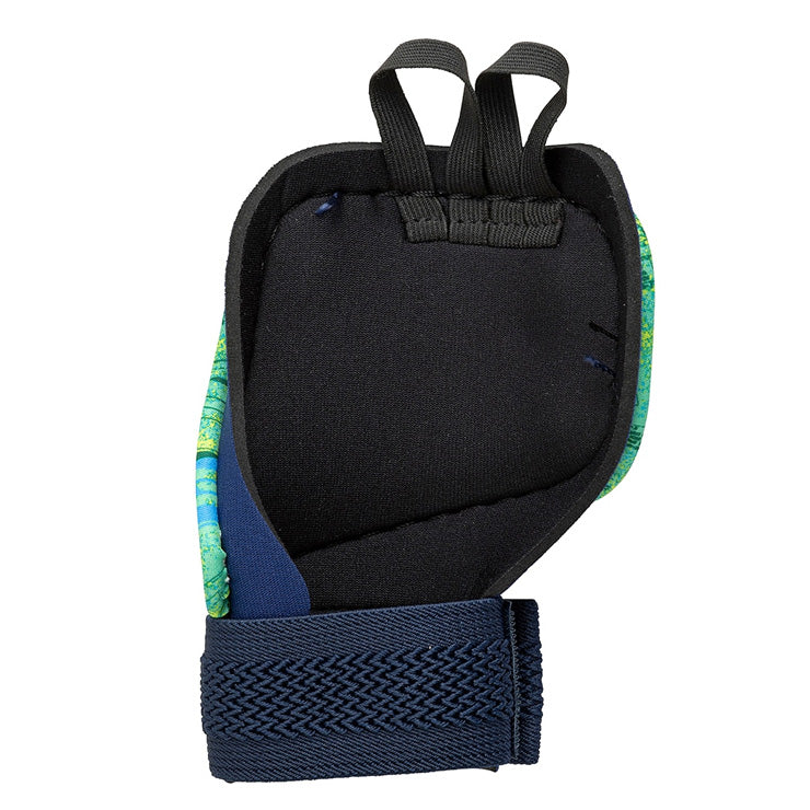 【2025モデル】ミズノ 野球 限定 手甲ガード 左手用 右打者用 右手用 左打者用 2025ミズノセレクション 1DJPG02693 1DJPG02793 硬式野球 軟式野球 防具 掌 プロテクター mizuno pro