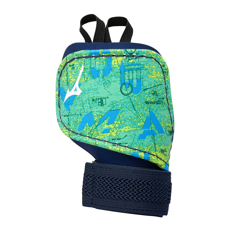 【2025モデル】ミズノ 野球 限定 手甲ガード 左手用 右打者用 右手用 左打者用 2025ミズノセレクション 1DJPG02693 1DJPG02793 硬式野球 軟式野球 防具 掌 プロテクター mizuno pro