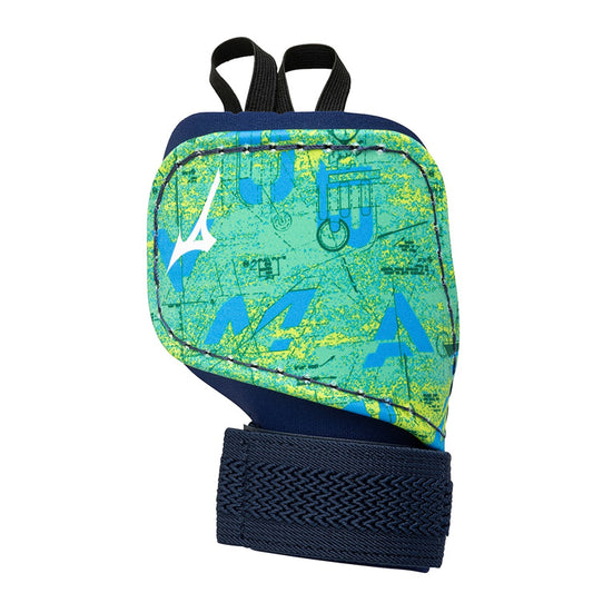 【2025モデル】ミズノ 野球 限定 手甲ガード 左手用 右打者用 右手用 左打者用 2025ミズノセレクション 1DJPG02693 1DJPG02793 硬式野球 軟式野球 防具 掌 プロテクター mizuno pro