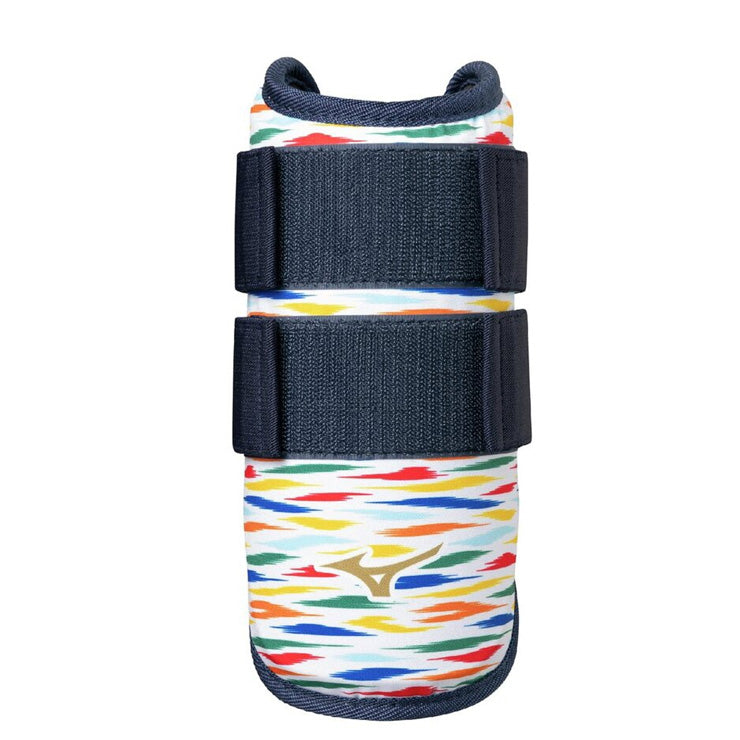 打者用防具 - 野球用品専門店「Baseball Park STAND IN」 – Page 2