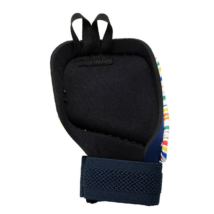 【2026モデル】ミズノ 野球 限定 手甲ガード 左手用 右打者用 右手用 左打者用 BASEBALL DREAM PACK 1DJPG02999 1DJPG03099 硬式野球 軟式野球 防具 掌 プロテクター mizuno