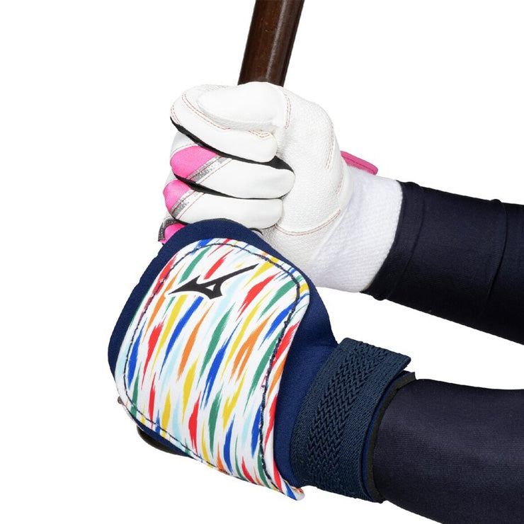 【2026モデル】ミズノ 野球 限定 手甲ガード 左手用 右打者用 右手用 左打者用 BASEBALL DREAM PACK 1DJPG02999 1DJPG03099 硬式野球 軟式野球 防具 掌 プロテクター mizuno