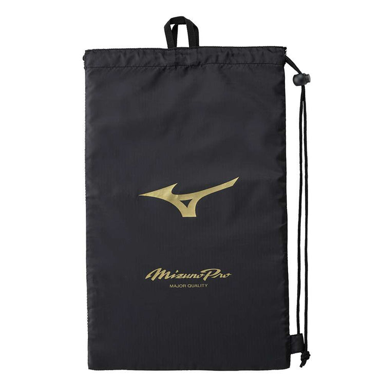 ミズノプロ 野球 アームガード エルボーガード 高校野球対応