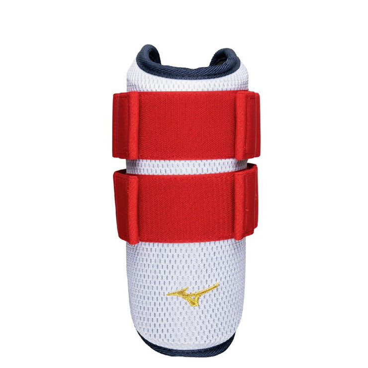 打者用防具 - 野球用品専門店「Baseball Park STAND IN」 – Page 2