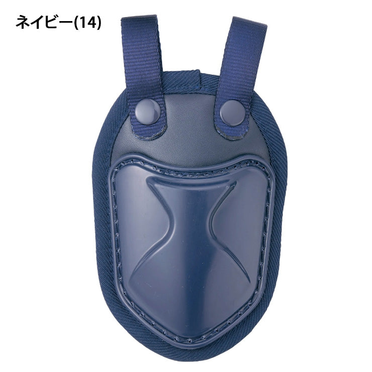 ミズノ 野球 スロートガード キャッチャーマスク用 硬式 軟式 ソフト