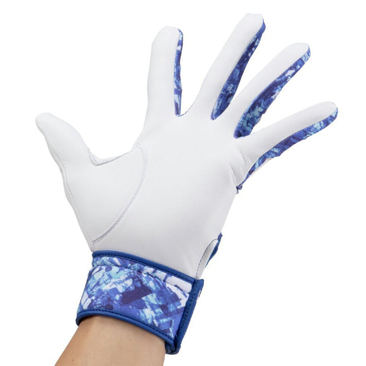 ミズノプロ バッティンググローブ 楽天市場】ミズノプロ【バッティンググラブ】【バッティング手袋