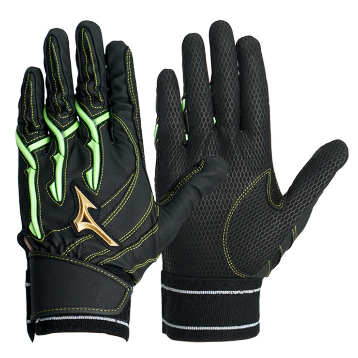 【極・レア品】オフホワイト メンズ 手袋 ブラック×グリーン Gloves 楽天市場】Weed ZIZAI ウィード ZI-1887 耐切創手袋 極薄手×耐切創