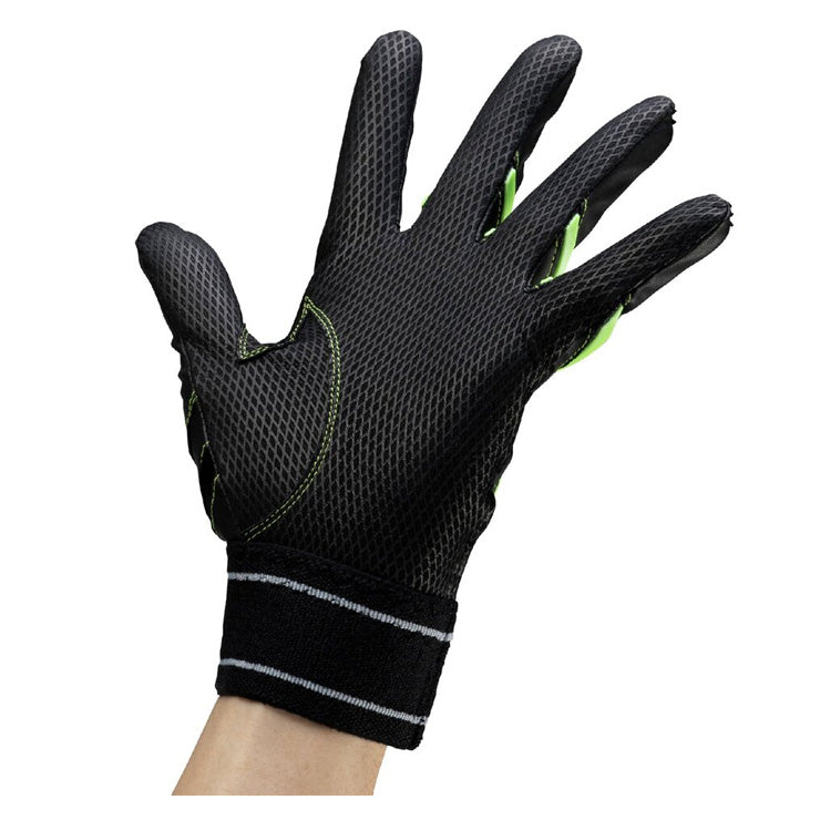 【刺繍1円】2025モデル ミズノプロ 限定 バッティンググローブ シリコンパワーアーク I+ 両手用 大人 一般 1EJEA850 カラー バッティング手袋 バッティンググラブ 打者用手袋 草野球 大学野球 社会人野球 mizuno pro