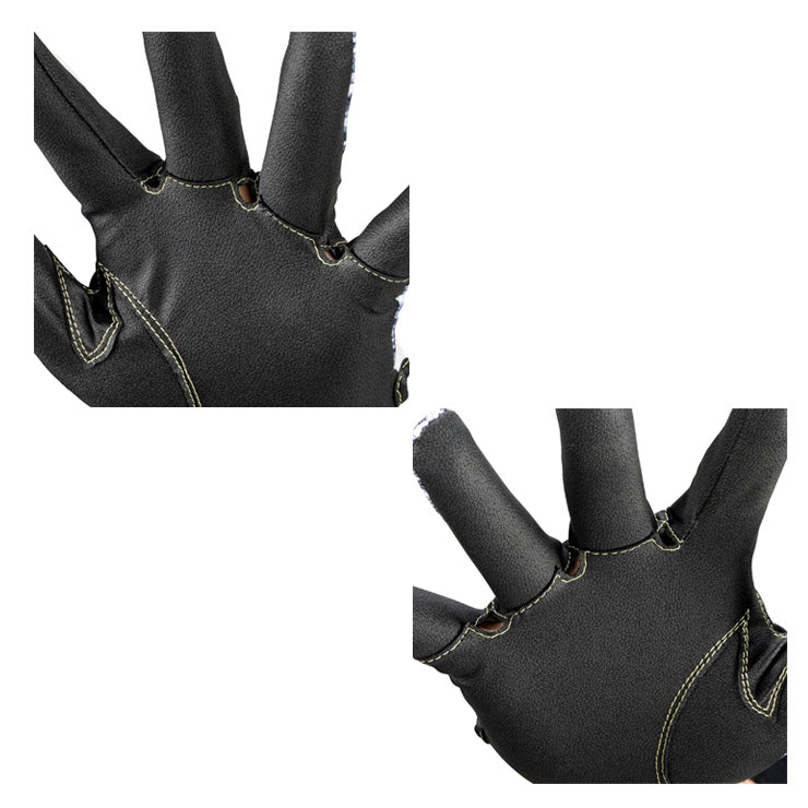 【2025モデル】ミズノプロ 限定 守備用手袋 左手用 右手用 大人 一般 1EJED090 1EJED091 右投げ用 左投げ用 守備手 フィールディンググローブ 守備用グラブ 大人 mizuno pro