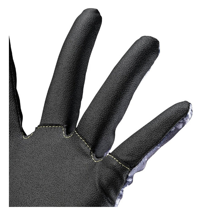 【2026モデル】ミズノプロ 限定 守備用手袋 左手用 大人 一般 1EJED094 右投げ用 守備手 フィールディンググローブ 守備用グラブ 大人 mizuno pro