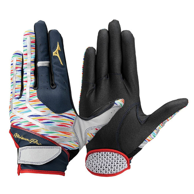 ニューバランス 大谷翔平モデル リカバリーサンダル スライド Shohei x