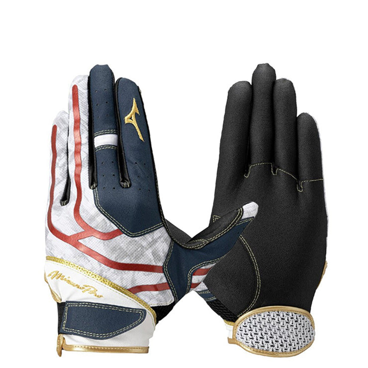 MLB ドジャース ワールドシリーズ 2024 優勝記念 DXフォトミント MLB ドジャース ワールドシリーズ 2024 優勝記念 バナーコインフォト