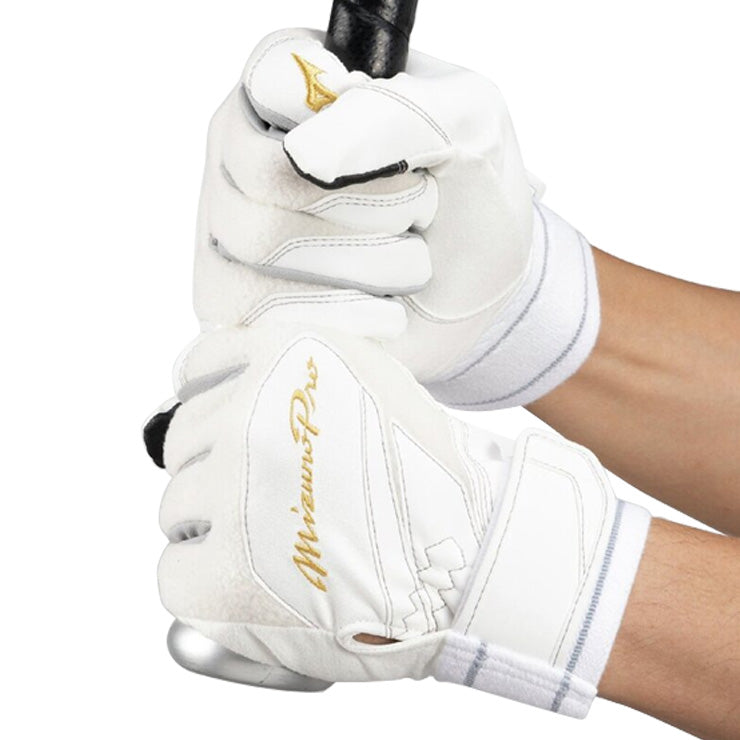 ミズノプロ ウォーミンググラブ バッティンググローブ トレーニング手袋 タッチパネル対応 冬用 防寒 1EJET040 あったかい 暖かい 温かい ランニング ジョギング トレーニング ウォーミングアップ バッティング練習 素振り 冬練 野球 通勤 通学 mizuno pro