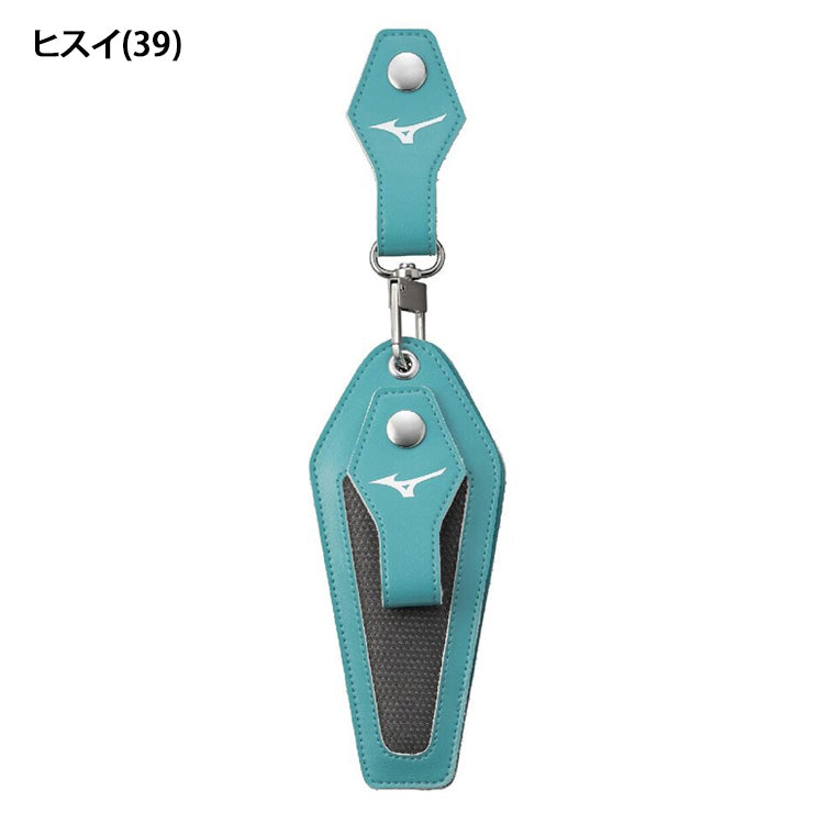 【2026モデル】ミズノ 野球 バッティンググラブホルダー 翡翠シリーズ限定カラー 両手用 手袋用ホルダー バッティンググローブホルダー 1EJET043 消臭 除湿 保形 手袋乾燥用 ハンガー 型崩れ防止 守備用手袋 mizuno