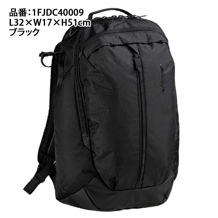 【2025モデル】ミズノプロ 野球 限定 バックパック 30L リュックサック 1FJDC40009 ベースボールバッグ 野球バッグ スポーツバッグ  大人 一般 バッグ かばん カバン バック mizuno pro