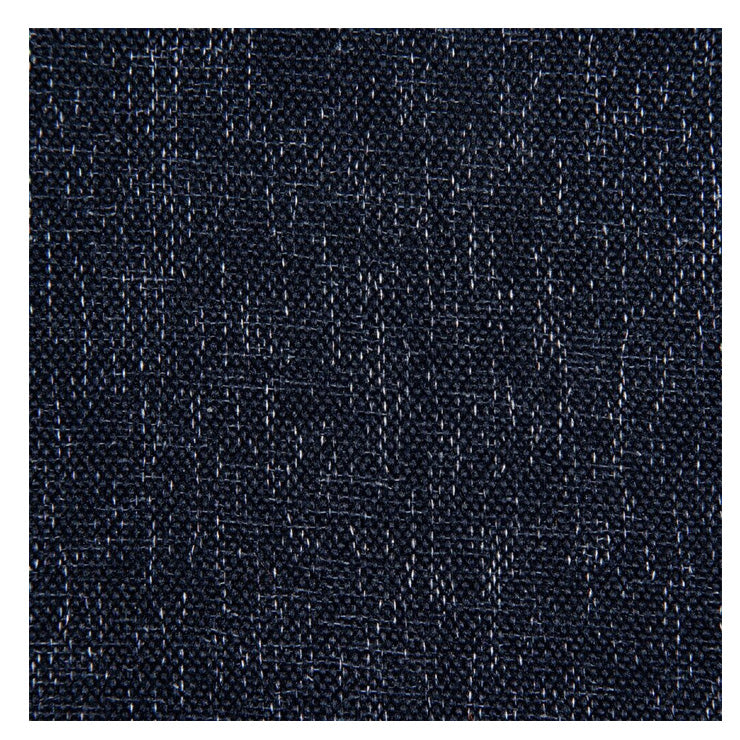 【2026モデル】ミズノプロ 野球 トートバッグ 35L 1FJDD002 大容量 大きい ベースボールバッグ 野球バッグ スポーツバッグ 大人 一般 バッグ かばん カバン バック mizuno pro