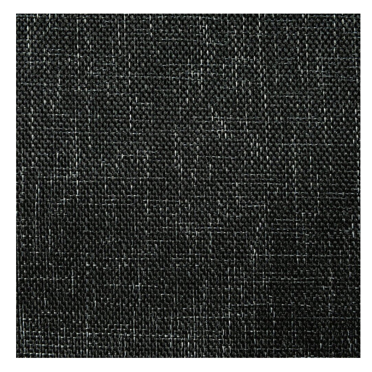 【2026モデル】ミズノプロ 野球 トートバッグ 35L 1FJDD002 大容量 大きい ベースボールバッグ 野球バッグ スポーツバッグ 大人 一般 バッグ かばん カバン バック mizuno pro