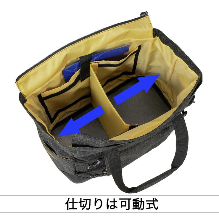 【2026モデル】ミズノプロ 野球 トートバッグ 35L 1FJDD002 大容量 大きい ベースボールバッグ 野球バッグ スポーツバッグ 大人 一般 バッグ かばん カバン バック mizuno pro