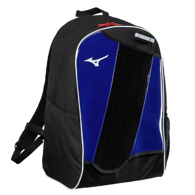 【2026モデル】ミズノ ジュニア用 野球 バックパック 23L 限定カラー リュックサック 少年野球 1FJDD350 ベースボールバッグ 野球バッグ スポーツバッグ 小学生 こども 子ども 子供 キッズ Jr バッグ かばん カバン mizuno