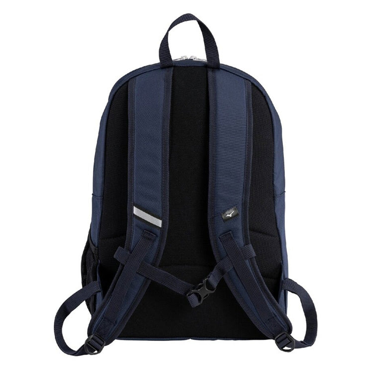 【2026モデル】ミズノ ジュニア用 野球 バックパック 23L 限定カラー リュックサック 少年野球 1FJDD350 ベースボールバッグ 野球バッグ スポーツバッグ 小学生 こども 子ども 子供 キッズ Jr バッグ かばん カバン mizuno