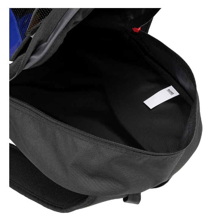 【2026モデル】ミズノ ジュニア用 野球 バックパック 23L 限定カラー リュックサック 少年野球 1FJDD350 ベースボールバッグ 野球バッグ スポーツバッグ 小学生 こども 子ども 子供 キッズ Jr バッグ かばん カバン mizuno