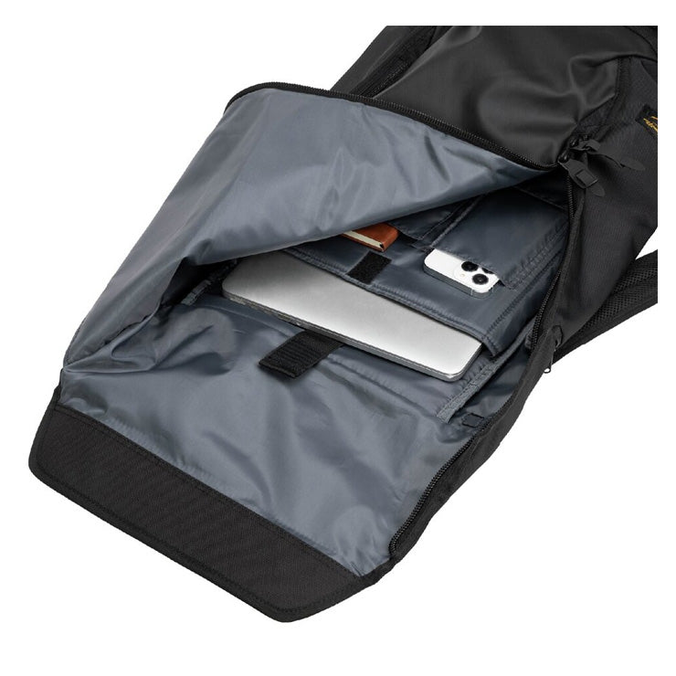 【2026モデル】ミズノプロ 野球 限定 ロールトップ バックパック 25L リュックサック 1FJDD40009 ベースボールバッグ 野球バッグ スポーツバッグ 大人 一般 バッグ かばん カバン バック mizuno pro