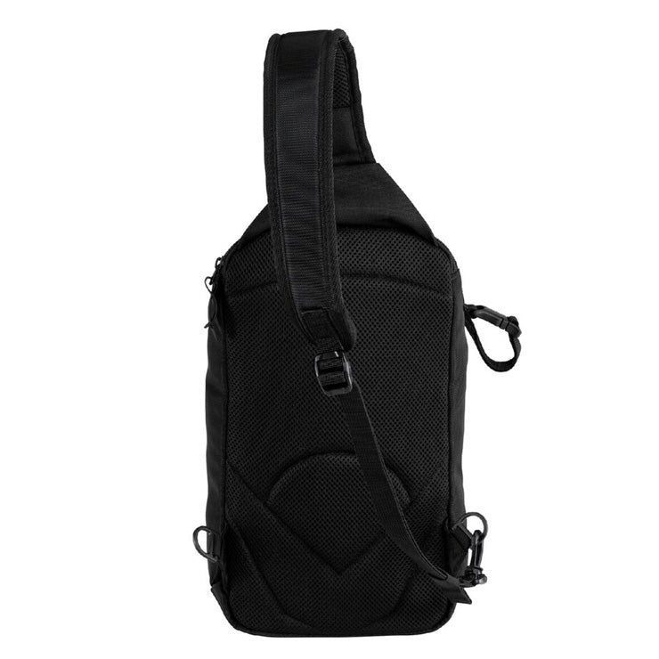 【2026モデル】ミズノプロ 野球 限定 ボディバッグ メッセンジャーバッグ 1FJDD40109 ショルダーバッグ ベースボールバッグ 野球バッグ スポーツバッグ 大人 一般 バッグ かばん カバン バック mizuno pro