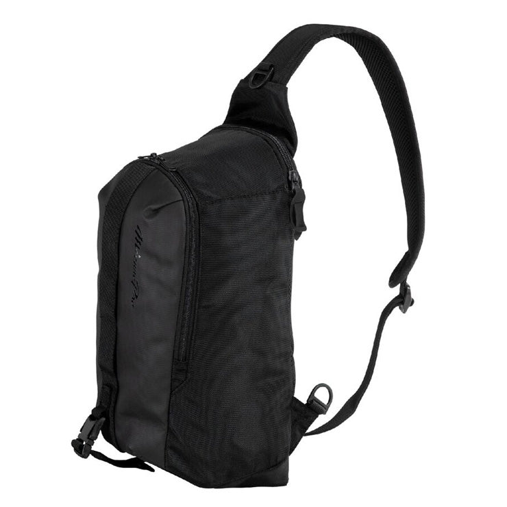 2026モデル】ミズノプロ 野球 限定 ボディバッグ メッセンジャーバッグ