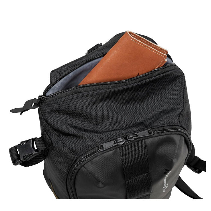 【2026モデル】ミズノプロ 野球 限定 ボディバッグ メッセンジャーバッグ 1FJDD40109 ショルダーバッグ ベースボールバッグ 野球バッグ スポーツバッグ 大人 一般 バッグ かばん カバン バック mizuno pro