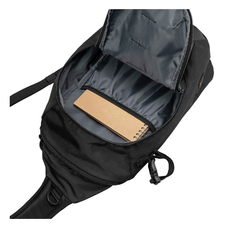 【2026モデル】ミズノプロ 野球 限定 ボディバッグ メッセンジャーバッグ 1FJDD40109 ショルダーバッグ ベースボールバッグ 野球バッグ スポーツバッグ 大人 一般 バッグ かばん カバン バック mizuno pro