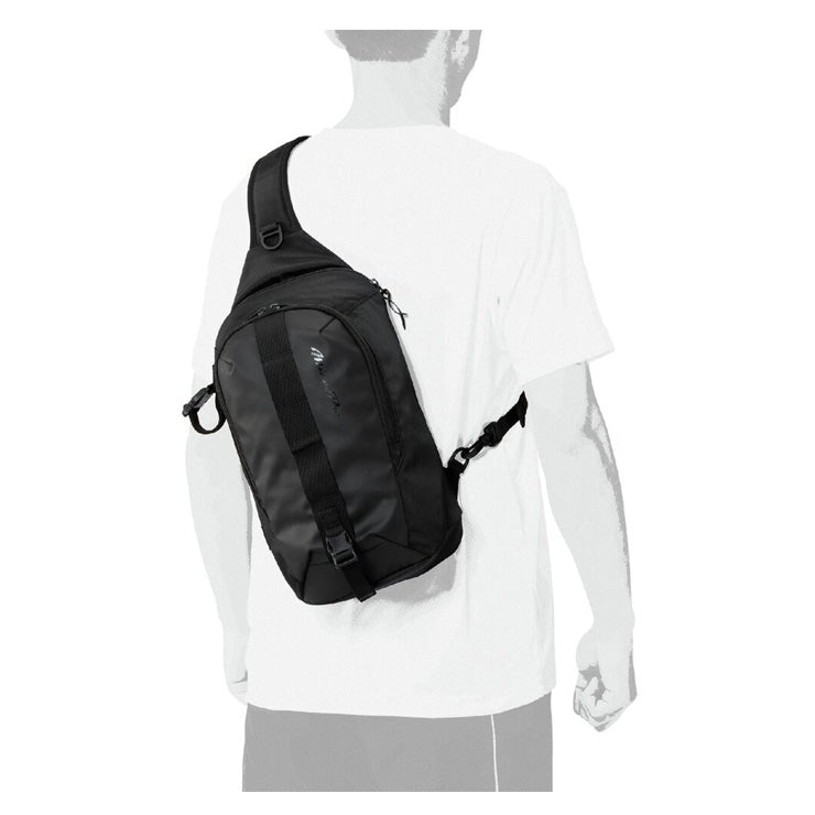 【2026モデル】ミズノプロ 野球 限定 ボディバッグ メッセンジャーバッグ 1FJDD40109 ショルダーバッグ ベースボールバッグ 野球バッグ スポーツバッグ 大人 一般 バッグ かばん カバン バック mizuno pro