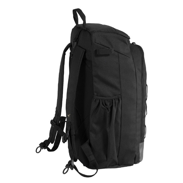 【2026モデル】ミズノ グローバルエリート 野球 オールインワン バックパック 40L リュックサック 1FJDD410 大容量 大きい ベースボールバッグ 野球バッグ スポーツバッグ 大人 一般 バッグ かばん カバン バック mizuno global elite