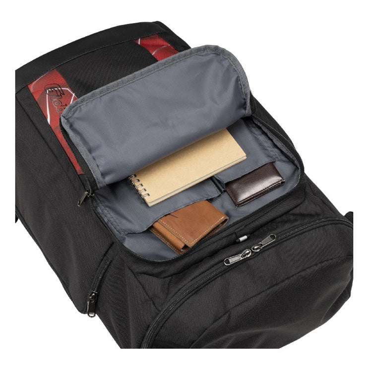 【2026モデル】ミズノ ジュニア用 野球 バックパック 保冷ポケット付き 30L グローバルエリート リュックサック 少年野球 1FJDD450 ボックス型 ベースボールバッグ 野球バッグ スポーツバッグ こども 子ども 子供 キッズ Jr バッグ かばん カバン mizuno global elite