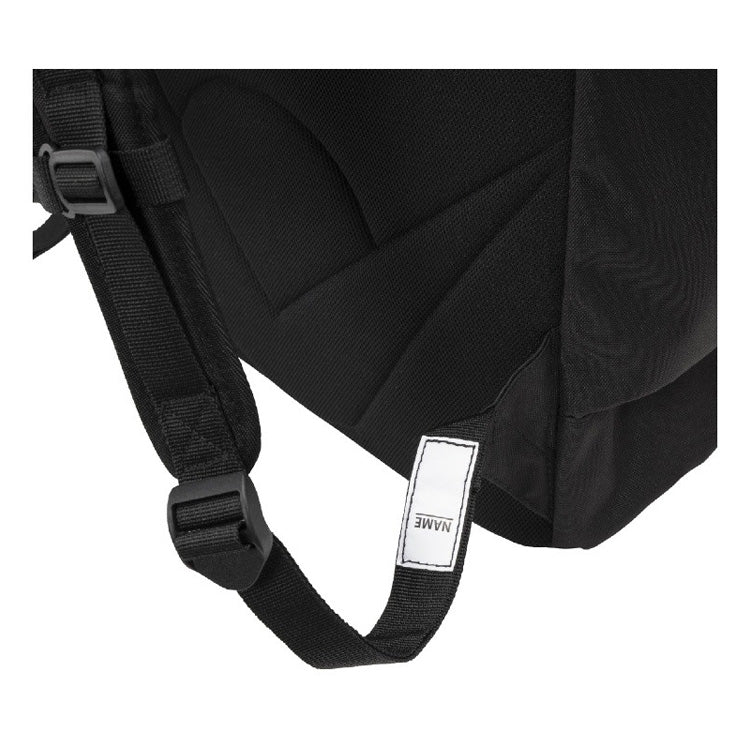 【2026モデル】ミズノ ジュニア用 野球 バックパック 保冷ポケット付き 30L グローバルエリート リュックサック 少年野球 1FJDD450 ボックス型 ベースボールバッグ 野球バッグ スポーツバッグ こども 子ども 子供 キッズ Jr バッグ かばん カバン mizuno global elite