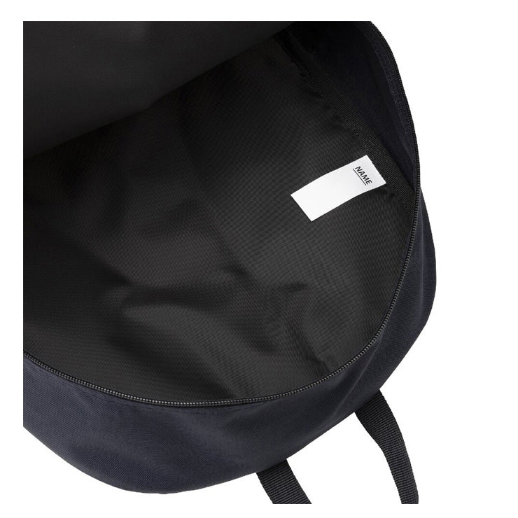 【2026モデル】ミズノ ジュニア用 野球 バックパック 23L 翡翠シリーズ 限定カラー リュックサック 少年野球 1FJDD850 ベースボールバッグ 野球バッグ スポーツバッグ 小学生 こども 子ども 子供 キッズ Jr バッグ かばん カバン mizuno