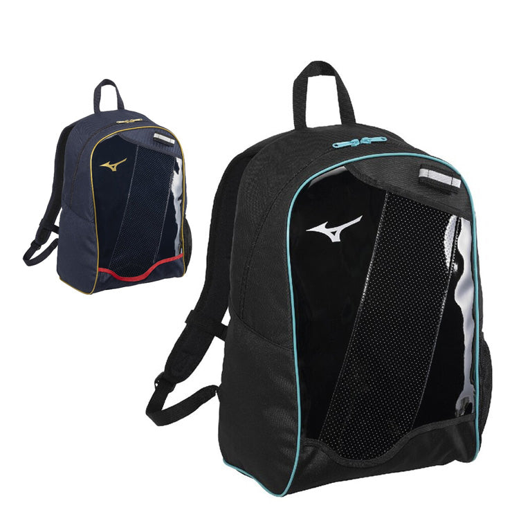 NEW ITEMS – Page 7 – Baseball Park STAND IN 公式サイト