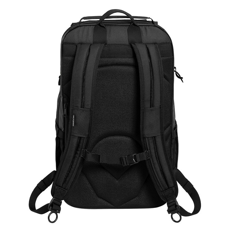 2026モデル】ミズノプロ 野球 限定 マグネット バックパック 30L