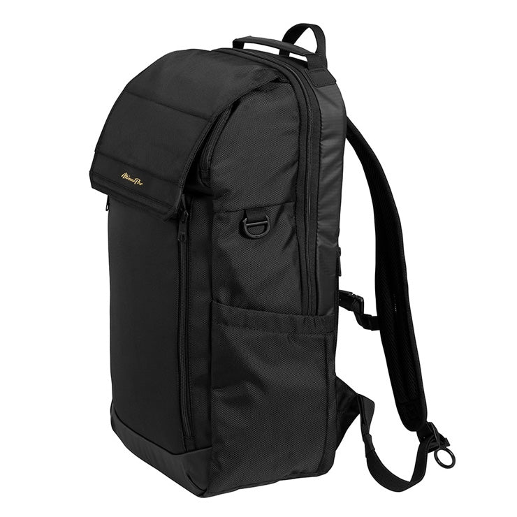 【2026モデル】ミズノプロ 野球 限定 マグネット バックパック 30L リュックサック 1FJDD90009 ベースボールバッグ 野球バッグ スポーツバッグ 大人 一般 バッグ かばん カバン バック mizuno pro