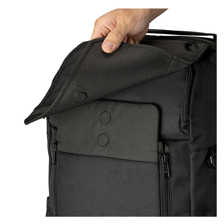 【2026モデル】ミズノプロ 野球 限定 マグネット バックパック 30L リュックサック 1FJDD90009 ベースボールバッグ 野球バッグ スポーツバッグ 大人 一般 バッグ かばん カバン バック mizuno pro